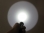 images/v/201303/13633313975_flashlight (5).JPG.jpg
